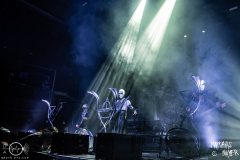 Behemoth-The-Unholy-Trinity-Tour-16-04-2025-MM-BE1_6192-Verbessert-RR