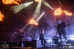 Behemoth-The-Unholy-Trinity-Tour-16-04-2025-MM-BE1_6203-Verbessert-RR