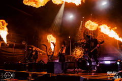 Behemoth-The-Unholy-Trinity-Tour-16-04-2025-MM-BE1_6207-Verbessert-RR