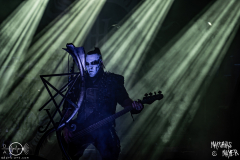Behemoth-The-Unholy-Trinity-Tour-16-04-2025-MM-BE1_6228-Verbessert-RR
