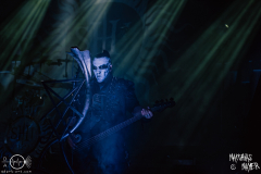 Behemoth-The-Unholy-Trinity-Tour-16-04-2025-MM-BE1_6229-Verbessert-RR