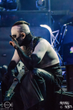 Behemoth-The-Unholy-Trinity-Tour-16-04-2025-MM-BE1_6267-Verbessert-RR