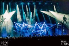 Behemoth-The-Unholy-Trinity-Tour-16-04-2025-MM-BE1_6364-Verbessert-RR