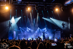 Behemoth-The-Unholy-Trinity-Tour-16-04-2025-MM-BE1_6368-Verbessert-RR