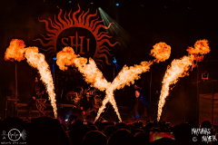 Behemoth-The-Unholy-Trinity-Tour-16-04-2025-MM-BE1_6422-Verbessert-RR-2