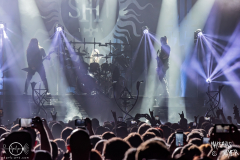 Behemoth-The-Unholy-Trinity-Tour-16-04-2025-MM-BE1_6481-Verbessert-RR