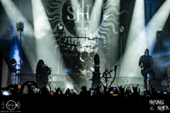 Behemoth-The-Unholy-Trinity-Tour-16-04-2025-MM-BE1_6494-Verbessert-RR