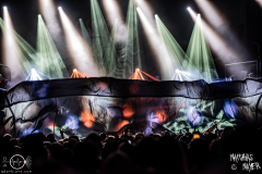 Behemoth-The-Unholy-Trinity-Tour-16-04-2025-MM-BE1_6528-Verbessert-RR