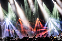 Behemoth-The-Unholy-Trinity-Tour-16-04-2025-MM-BE1_6530-Verbessert-RR