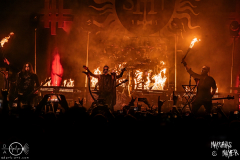 Behemoth-The-Unholy-Trinity-Tour-16-04-2025-MM-BE1_6553-Verbessert-RR