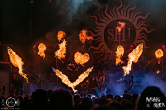 Behemoth-The-Unholy-Trinity-Tour-16-04-2025-MM-BE1_6635-Verbessert-RR