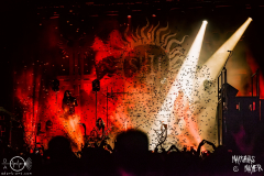Behemoth-The-Unholy-Trinity-Tour-16-04-2025-MM-BE1_6682-Verbessert-RR
