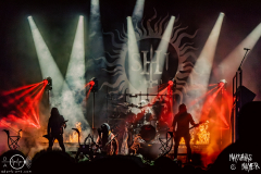 Behemoth-The-Unholy-Trinity-Tour-16-04-2025-MM-BE1_6704-Verbessert-RR