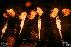 Behemoth-The-Unholy-Trinity-Tour-16-04-2025-MM-BE2_3131-Verbessert-RR