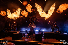 Behemoth-The-Unholy-Trinity-Tour-16-04-2025-MM-BE2_3135-Verbessert-RR