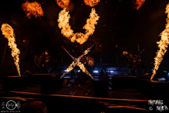 Behemoth-The-Unholy-Trinity-Tour-16-04-2025-MM-BE2_3137-Verbessert-RR