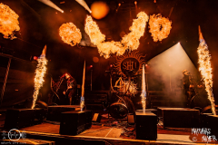 Behemoth-The-Unholy-Trinity-Tour-16-04-2025-MM-BE2_3142-Verbessert-RR