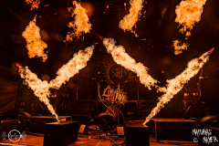 Behemoth-The-Unholy-Trinity-Tour-16-04-2025-MM-BE2_3144-Verbessert-RR