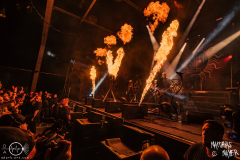 Behemoth-The-Unholy-Trinity-Tour-16-04-2025-MM-BE2_3187-Verbessert-RR