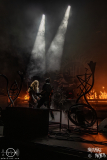 Behemoth-The-Unholy-Trinity-Tour-16-04-2025-MM-BE2_3232-Verbessert-RR