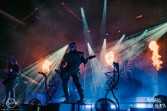 Behemoth-The-Unholy-Trinity-Tour-16-04-2025-MM-BE2_3241-Verbessert-RR