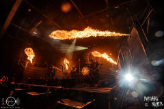 Behemoth-The-Unholy-Trinity-Tour-16-04-2025-MM-BE2_3255-Verbessert-RR