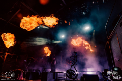 Behemoth-The-Unholy-Trinity-Tour-16-04-2025-MM-BE2_3315-Verbessert-RR