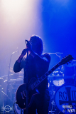 Rotting-Christ-The-Unholy-Trinity-Tour-16-04-2025-MM-BE1_5150-Verbessert-RR