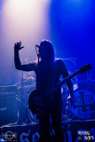 Rotting-Christ-The-Unholy-Trinity-Tour-16-04-2025-MM-BE1_5153-Verbessert-RR