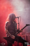 Rotting-Christ-The-Unholy-Trinity-Tour-16-04-2025-MM-BE1_5188-Verbessert-RR
