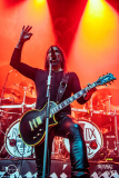 Rotting-Christ-The-Unholy-Trinity-Tour-16-04-2025-MM-BE1_5193-Verbessert-RR