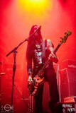 Rotting-Christ-The-Unholy-Trinity-Tour-16-04-2025-MM-BE1_5207-Verbessert-RR