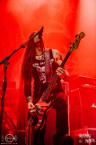 Rotting-Christ-The-Unholy-Trinity-Tour-16-04-2025-MM-BE1_5213-Verbessert-RR