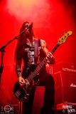 Rotting-Christ-The-Unholy-Trinity-Tour-16-04-2025-MM-BE1_5217-Verbessert-RR