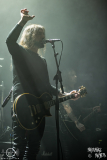 Rotting-Christ-The-Unholy-Trinity-Tour-16-04-2025-MM-BE1_5245-Verbessert-RR