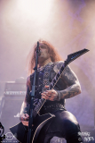 Rotting-Christ-The-Unholy-Trinity-Tour-16-04-2025-MM-BE1_5251-Verbessert-RR