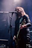 Rotting-Christ-The-Unholy-Trinity-Tour-16-04-2025-MM-BE1_5265-Verbessert-RR