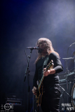 Rotting-Christ-The-Unholy-Trinity-Tour-16-04-2025-MM-BE1_5269-Verbessert-RR