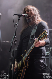 Rotting-Christ-The-Unholy-Trinity-Tour-16-04-2025-MM-BE1_5274-Verbessert-RR