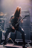 Rotting-Christ-The-Unholy-Trinity-Tour-16-04-2025-MM-BE1_5279-Verbessert-RR