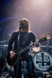 Rotting-Christ-The-Unholy-Trinity-Tour-16-04-2025-MM-BE1_5328-Verbessert-RR