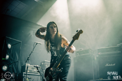 Rotting-Christ-The-Unholy-Trinity-Tour-16-04-2025-MM-BE1_5339-Verbessert-RR