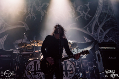 Rotting-Christ-The-Unholy-Trinity-Tour-16-04-2025-MM-BE1_5346-Verbessert-RR