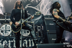 Rotting-Christ-The-Unholy-Trinity-Tour-16-04-2025-MM-BE1_5353-Verbessert-RR