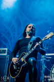 Rotting-Christ-The-Unholy-Trinity-Tour-16-04-2025-MM-BE1_5366-Verbessert-RR