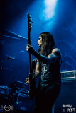 Rotting-Christ-The-Unholy-Trinity-Tour-16-04-2025-MM-BE1_5375-Verbessert-RR