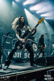 Rotting-Christ-The-Unholy-Trinity-Tour-16-04-2025-MM-BE1_5414-Verbessert-RR