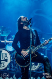 Rotting-Christ-The-Unholy-Trinity-Tour-16-04-2025-MM-BE1_5446-Verbessert-RR