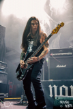 Rotting-Christ-The-Unholy-Trinity-Tour-16-04-2025-MM-BE1_5455-Verbessert-RR