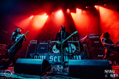 Rotting-Christ-The-Unholy-Trinity-Tour-16-04-2025-MM-BE2_2583-Verbessert-RR
